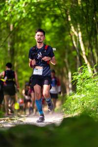 BIB: 
                            <button type="button" onclick="openModal(19385769)" class="btn btn-primary btn-sm float-right btn-popup" data-toggle="modal" data-target=".modal-high-quality">
                        <i class="fas fa-shopping-cart"></i> Add to Cart
                    </button>
                                            <button type="button" onclick="isThisMe(19385769, true)" class="btn btn-success btn-sm float-right btn-popup btn-isme hidden" data-toggle="tooltip" data-placement="bottom" title="นี่คือรูปของคุณใช่ไหม คลิกที่นี่เพื่อเอาเข้าอัลบั้ม">
                        <i class="fas fa-plus"></i> Add to album
                    </button>
                    <button type="button" onclick="isThisMe(19385769, false)" class="btn btn-warning btn-sm float-right btn-popup btn-isnotme hidden">
                        <i class="fas fa-ban"></i> Remove from album
                    </button>